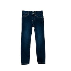 Jumping Beans Kids Jeans - Dark Blue